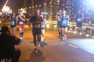 BIB: 40203, 41328, 40468
                            <button type="button" onclick="openModal(18281899)" class="btn btn-primary btn-sm float-right btn-popup" data-toggle="modal" data-target=".modal-high-quality">
                        <i class="fas fa-shopping-cart"></i> Add to Cart
                    </button>
                                            <button type="button" onclick="isThisMe(18281899, true)" class="btn btn-success btn-sm float-right btn-popup btn-isme hidden" data-toggle="tooltip" data-placement="bottom" title="นี่คือรูปของคุณใช่ไหม คลิกที่นี่เพื่อเอาเข้าอัลบั้ม">
                        <i class="fas fa-plus"></i> Add to album
                    </button>
                    <button type="button" onclick="isThisMe(18281899, false)" class="btn btn-warning btn-sm float-right btn-popup btn-isnotme hidden">
                        <i class="fas fa-ban"></i> Remove from album
                    </button>